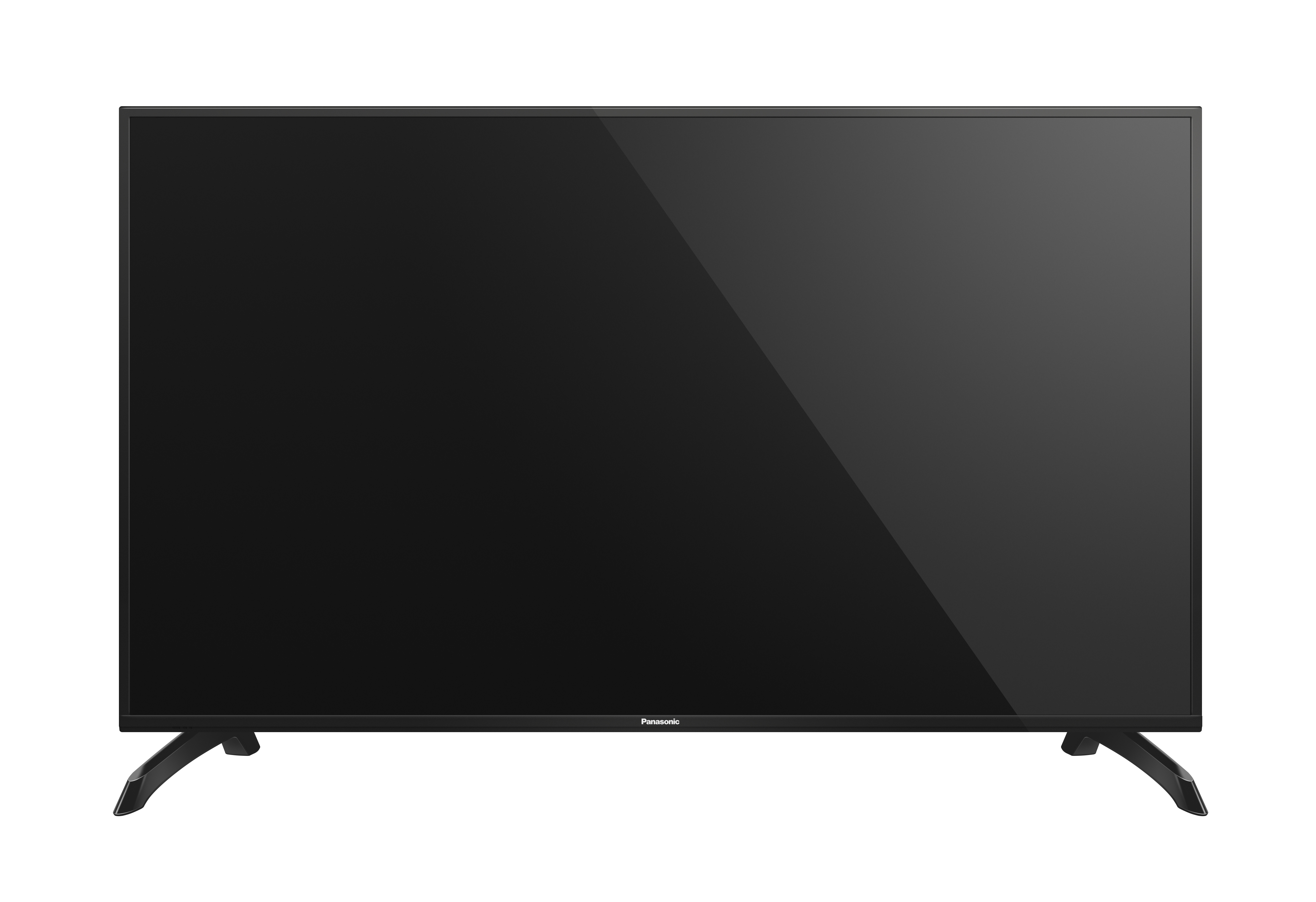 panasonic viera d400 series reviews productreview au panasonic viera d400 series reviews productreview au