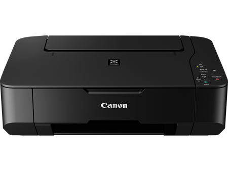 canon mp210 printer