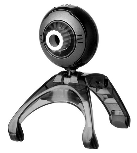 creative labs webcam vf 0050 driver