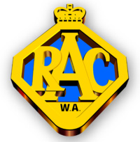 Rac membership number – Document Samples