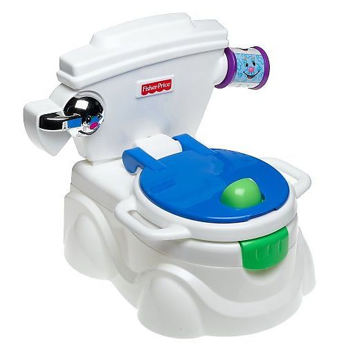 Fisher-Price Fun to Learn H9483 Reviews - ProductReview.com.au