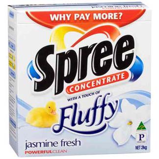112120_spree_laundry_powder_concentrate.jpg