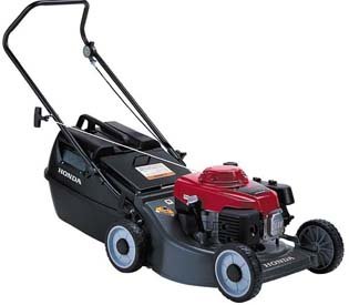 Cheapest honda lawnmowers queensland #3