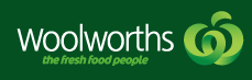 http://s.productreview.com.au/products/images/118643_woolworths.gif