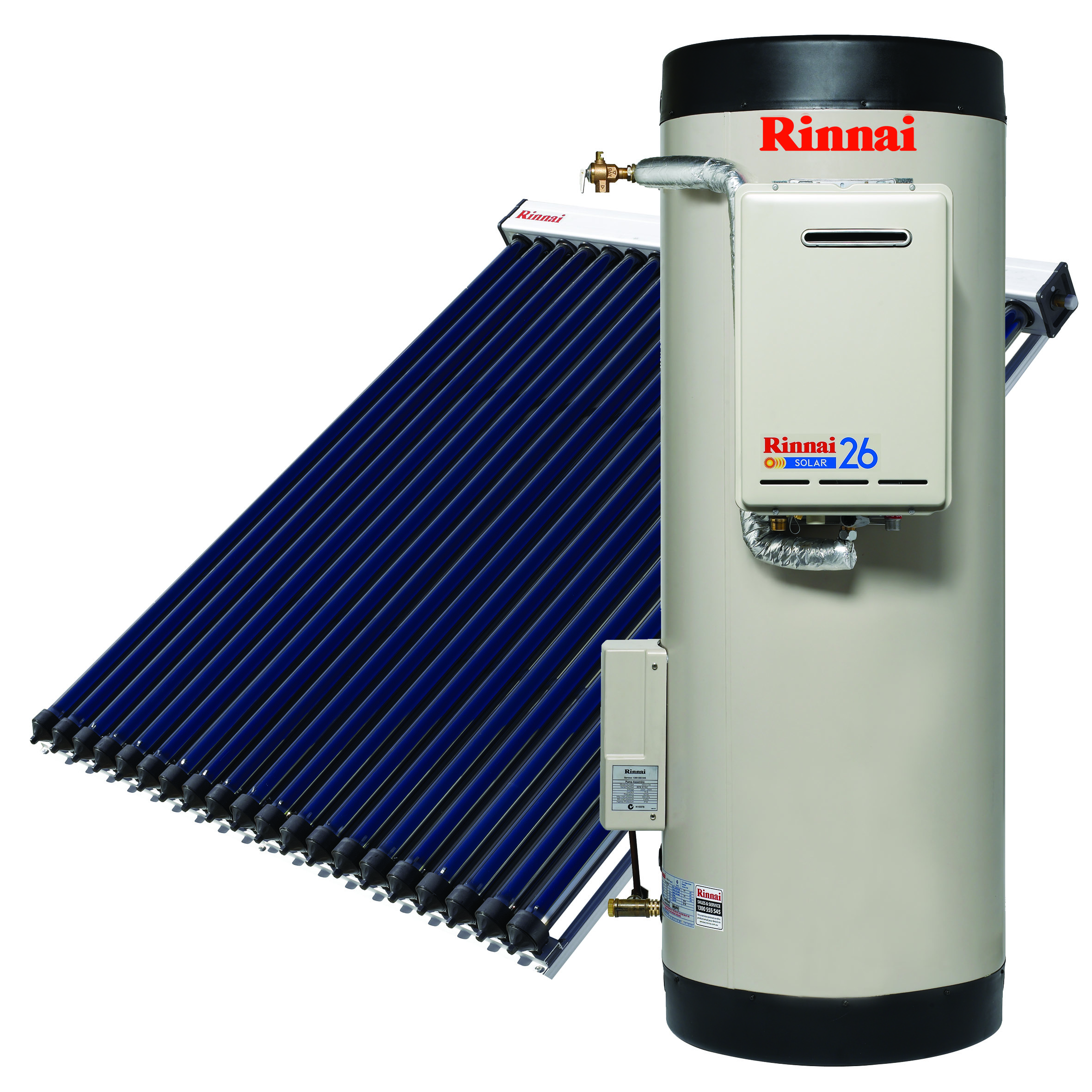 Product Rinnai rinnai prestige range reviews productreview au Product Rinnai rinnai prestige range reviews productreview au