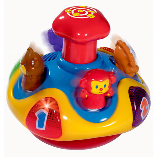 http://s.productreview.com.au/products/images/128031_vtech_spin_n_teach_top.jpg