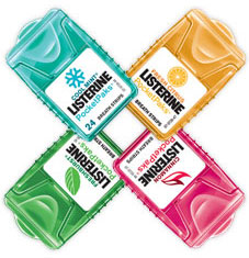 131835_listerine_pocketpaks.jpg