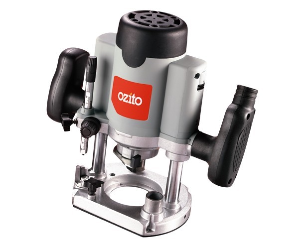 Ozito PRG631VK Reviews