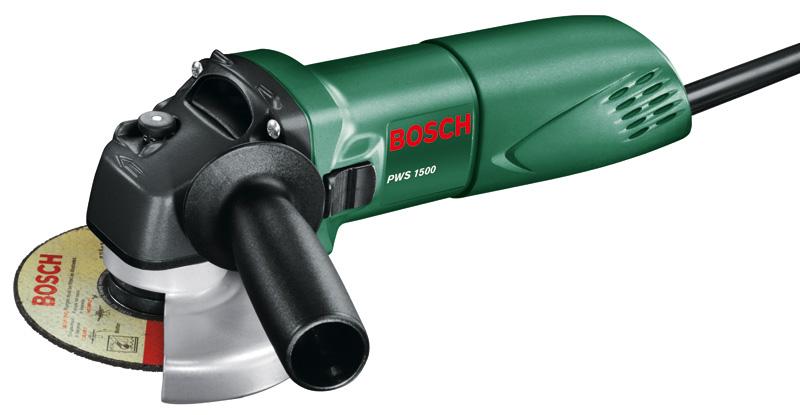 http://s.productreview.com.au/products/images/141739_bosch_pws_1000__pws_1500_angle_grinder.jpg