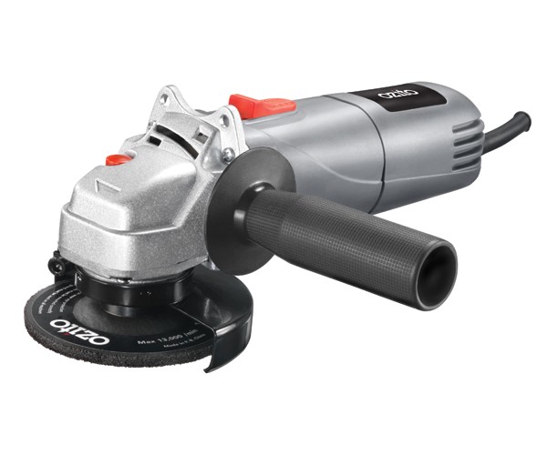 Ozito AGG100A Reviews