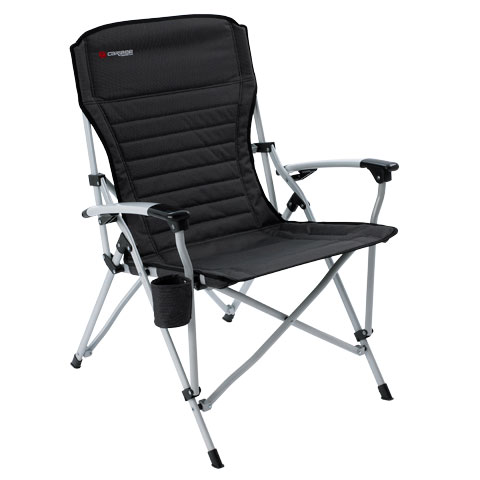 142894_caribee_crossover_chair.jpg