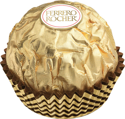 146558_ferrero_rocher.jpg