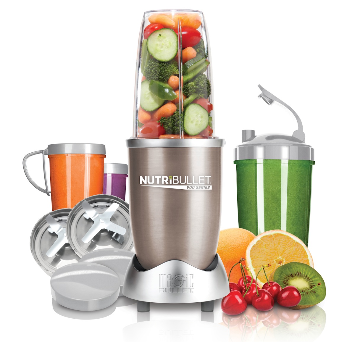 nutribullet-nutribullet-pro-900-reviews-productreview-au