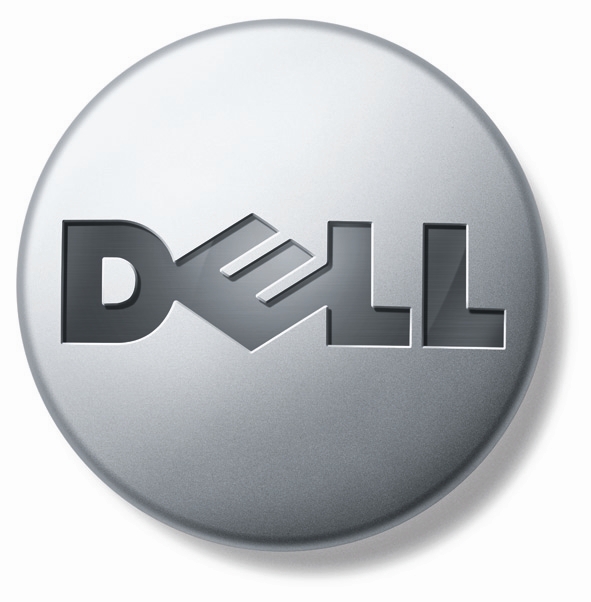 Dell Australia Reviews