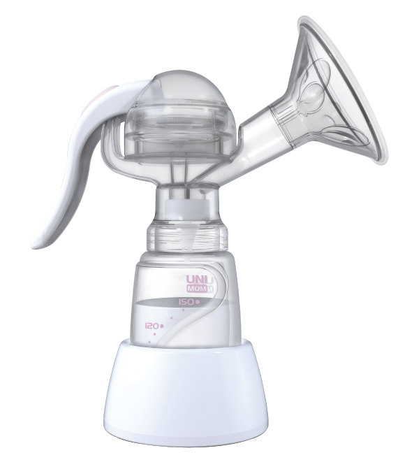 unimom mezzo manual breast reviews productreview au unimom mezzo manual breast reviews productreview au