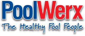 poolwerx service cost