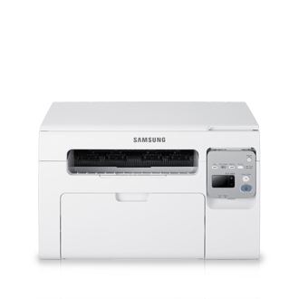 Samsung SCX-3400 Series Reviews - ProductReview.com.au