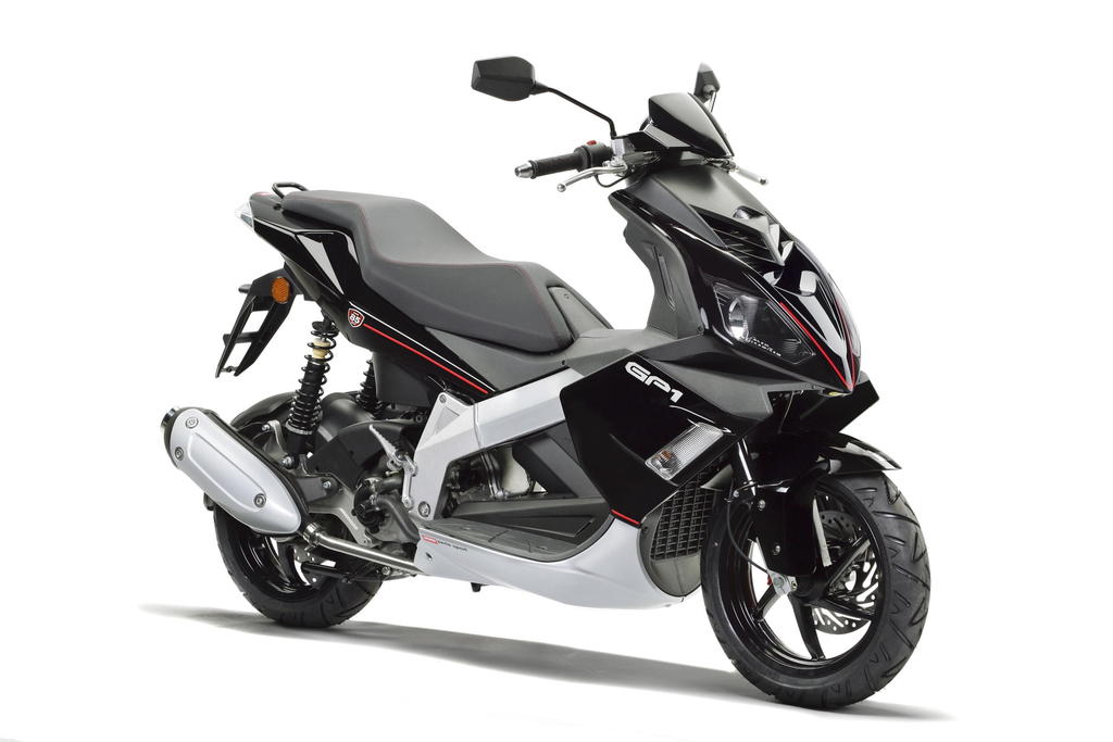 motostrada 250cc