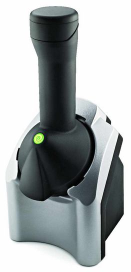 Yonanas Maker