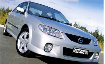 2001 mazda protege car complaints 2001 mazda protege car complaints
