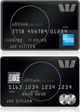 Credit score rating usage why cannot i get my free credit report online