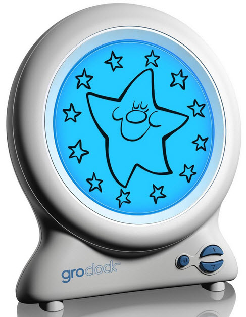 Gro Clock Printable Instructions | gro clock reviews productreview com au Gro Clock Printable Instructions | gro clock reviews productreview com au