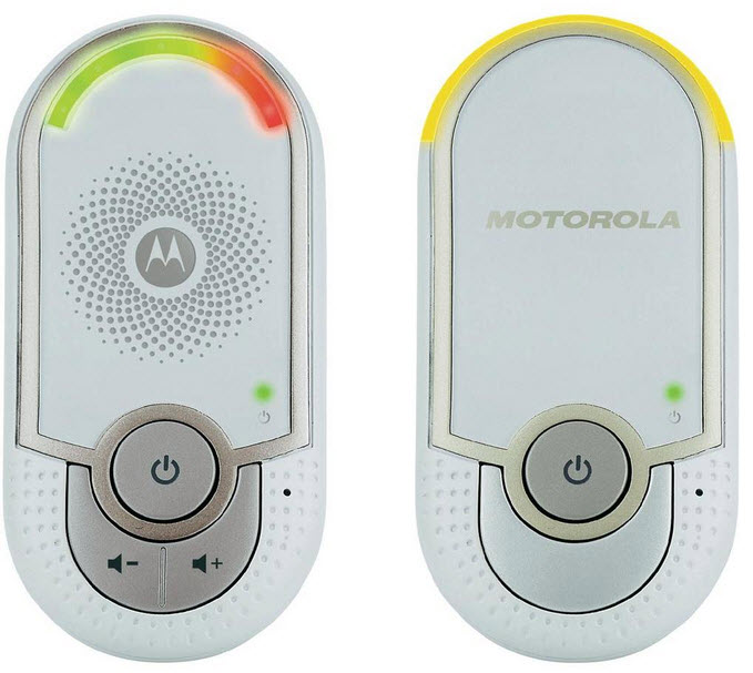 E-book of mormon status room overview e book of mormon san francisco 2015 evaluations