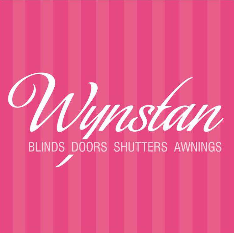 Wynstan Reviews