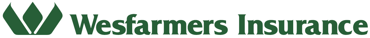 Wesfarmers Insurance Reviews