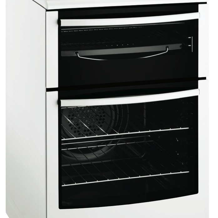 Westinghouse WLE525WA / WLE527WA / WLE535WA / WLE537WA Reviews