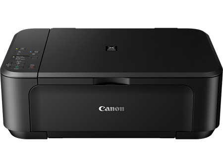 Canon Fax L350 Driver