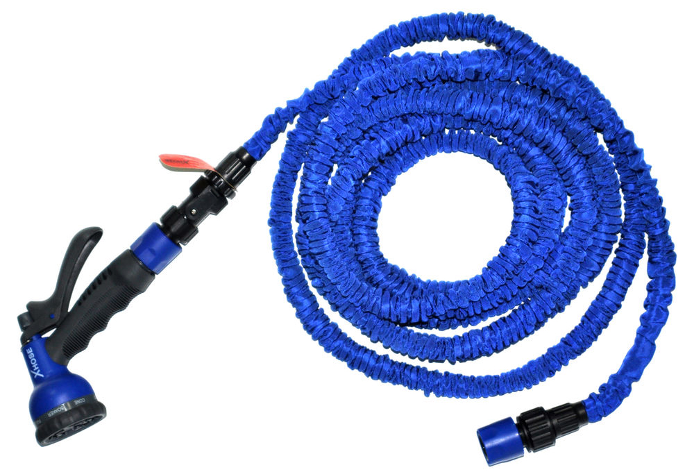 XHose Expanding Hose Reviews - ProductReview.com.au