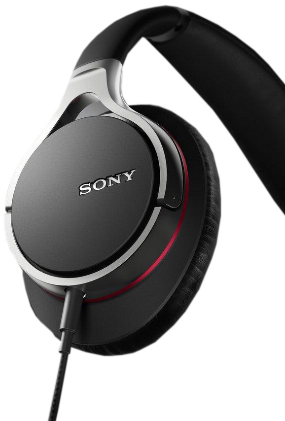 Sony MDR10R Reviews