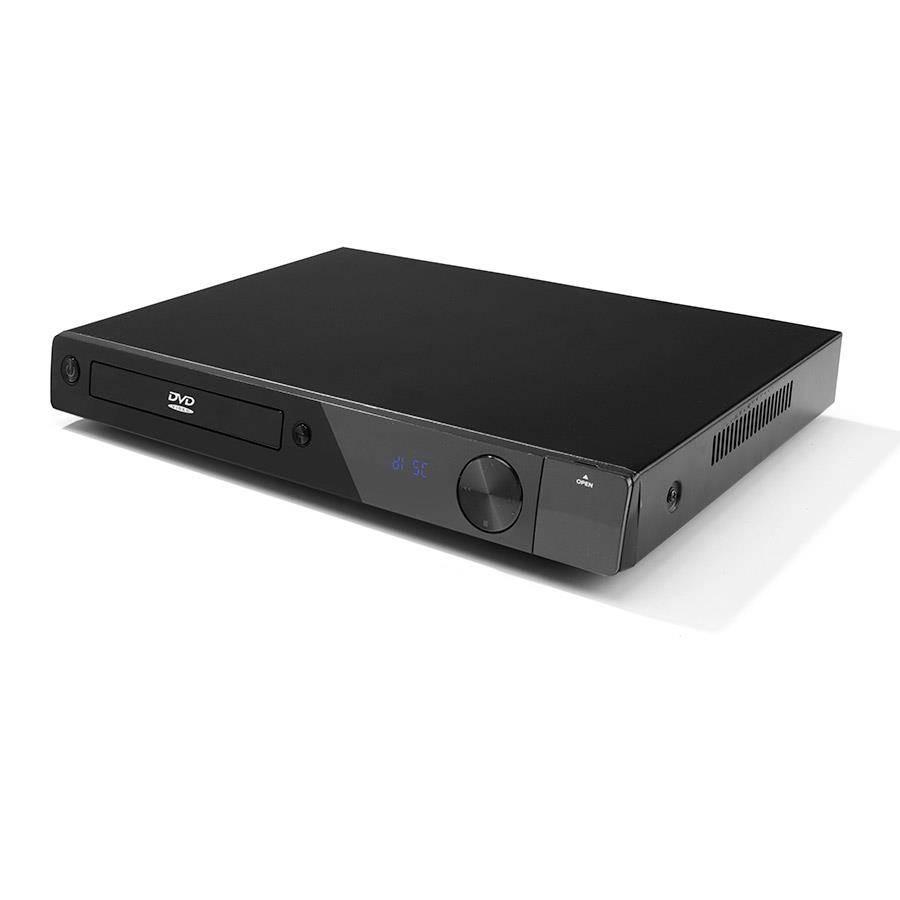 HDMI DVD PLAYER REVIEW hdmi dvd player review: