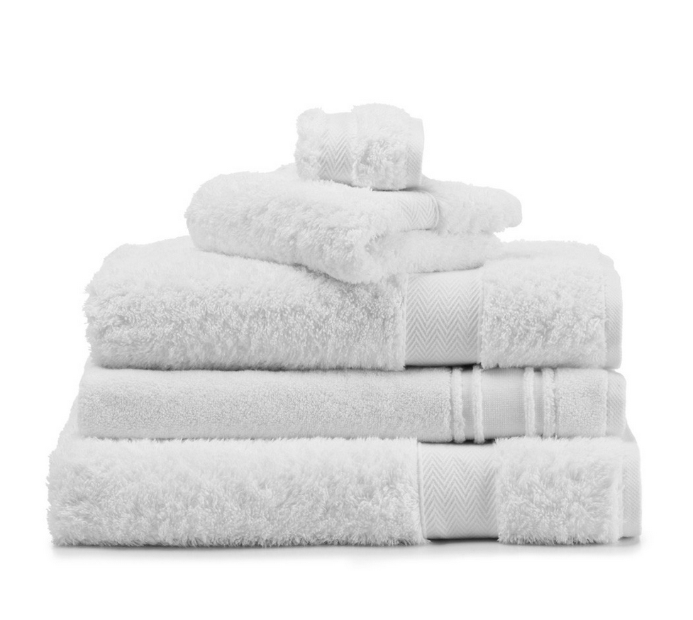 & Finch Egyptian Towels Reviews