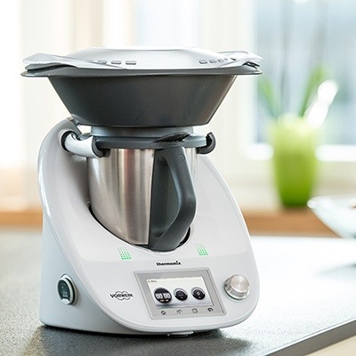thermomix t5 price