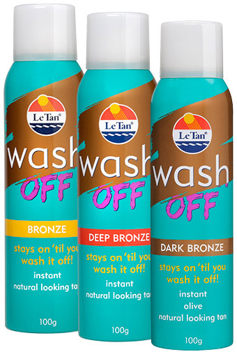 le-tan-wash-off-reviews-productreview-au