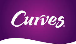 Does Curves charge an enrollment fee as well as a monthly membership fee?