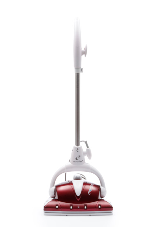 floor steamer