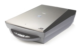 canon canoscan 8800f windows 10 driver