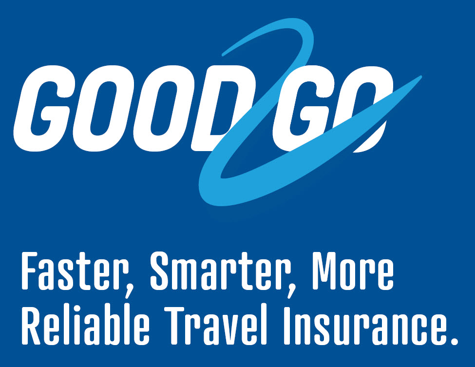 Good2Go Travel Insurance Reviews