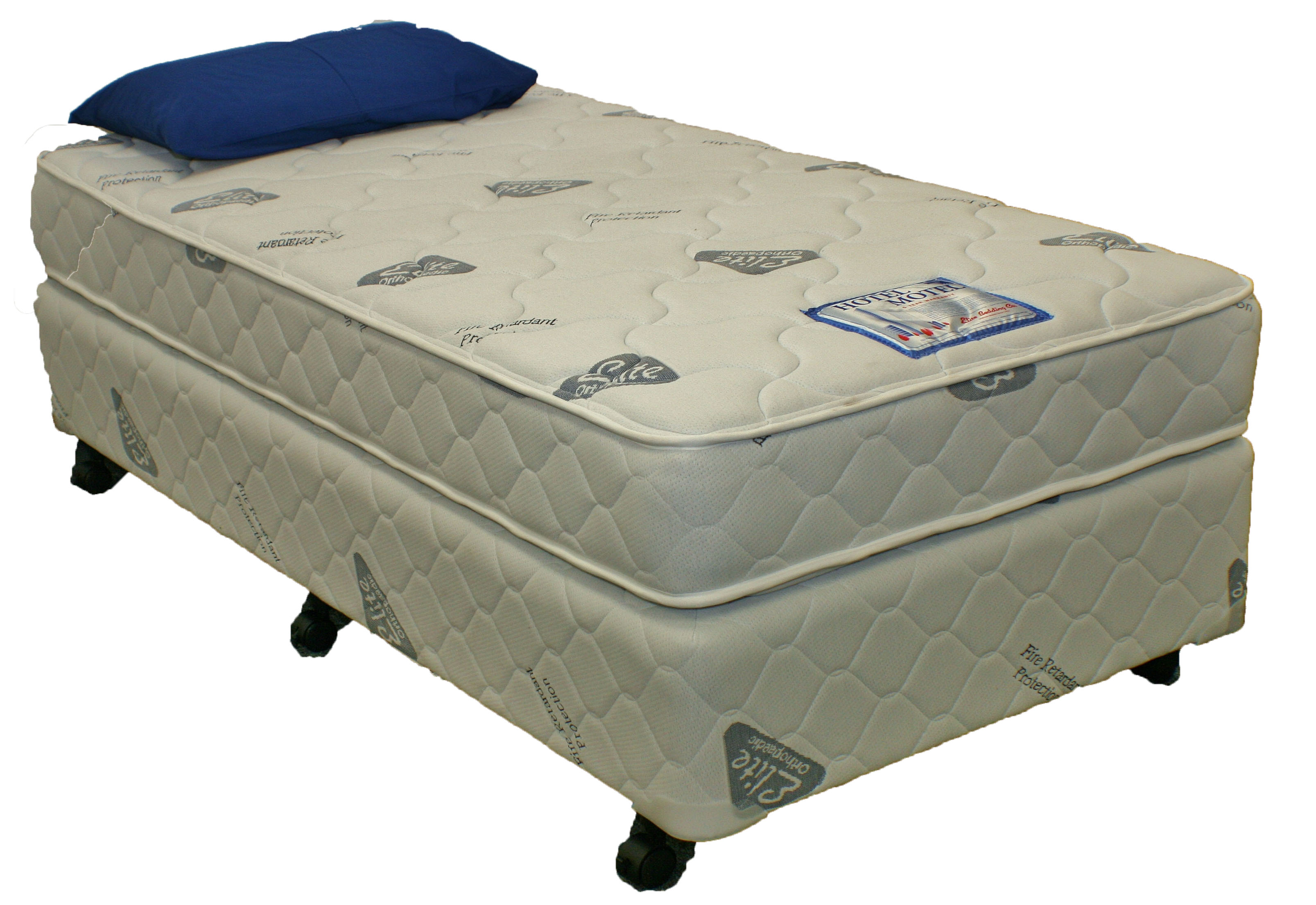 Elite Bedding Hotel Motel Reviews