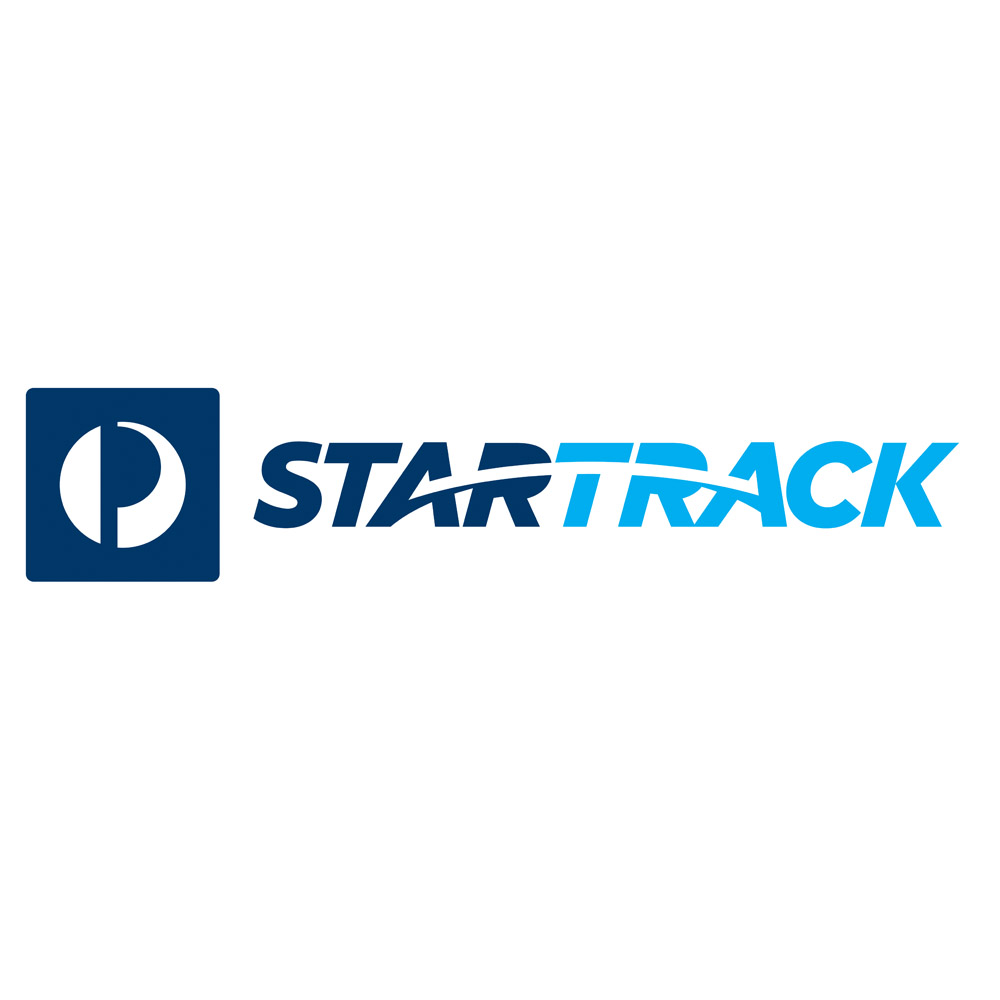 star-track-reviews-page-2-productreview-au