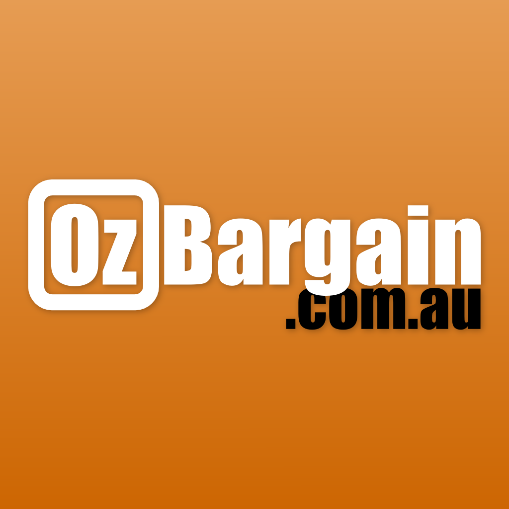 ozbargain s10