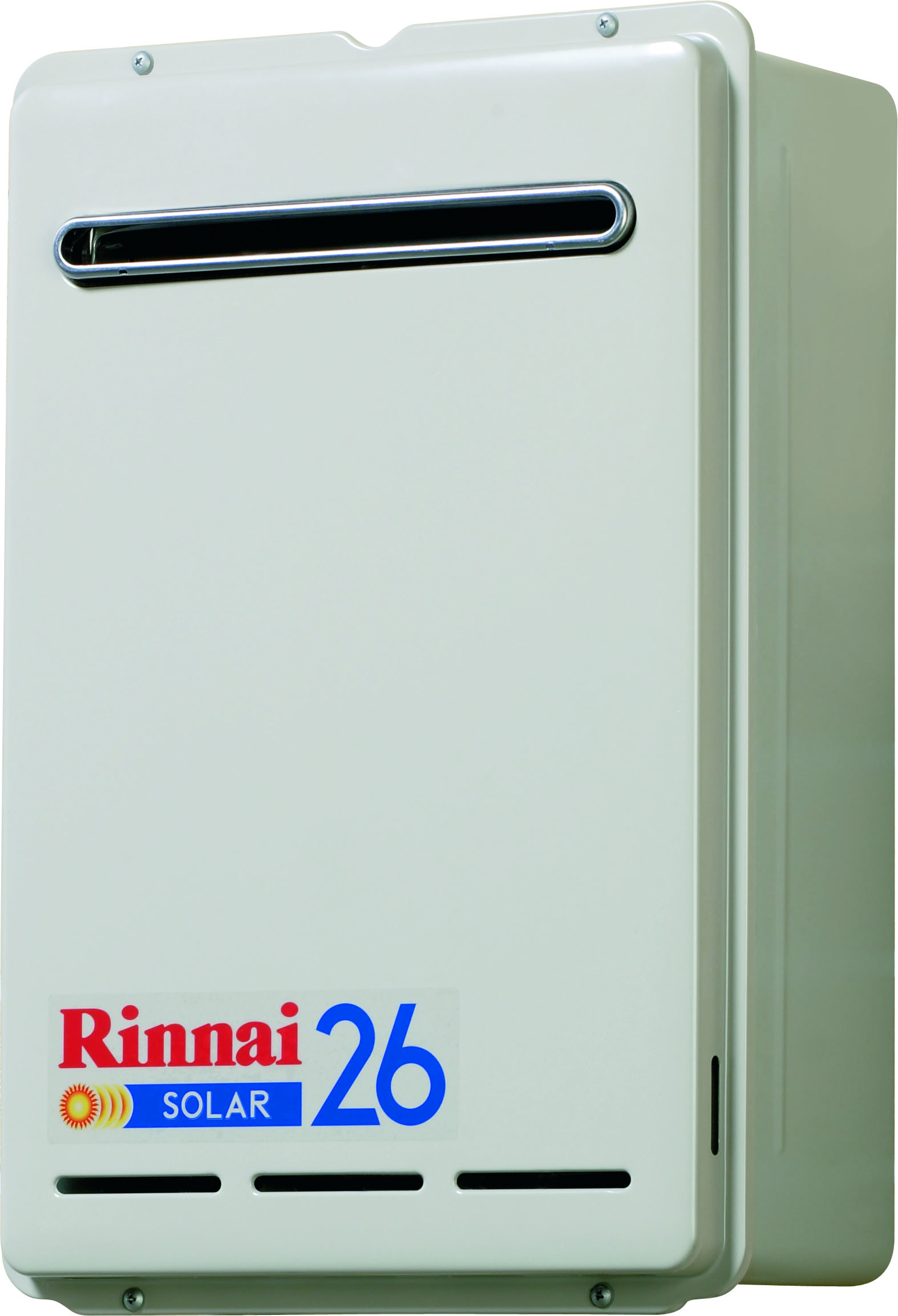 Rinnai S26 Reviews Au