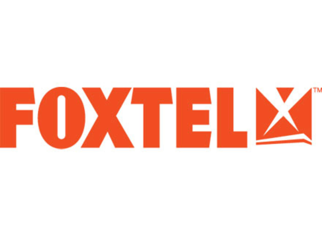Foxtel On T Box Program Guide