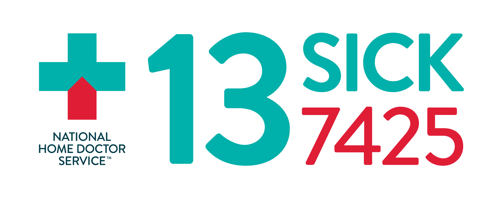 13SICK National Home Doctor Service Reviews (page 5)