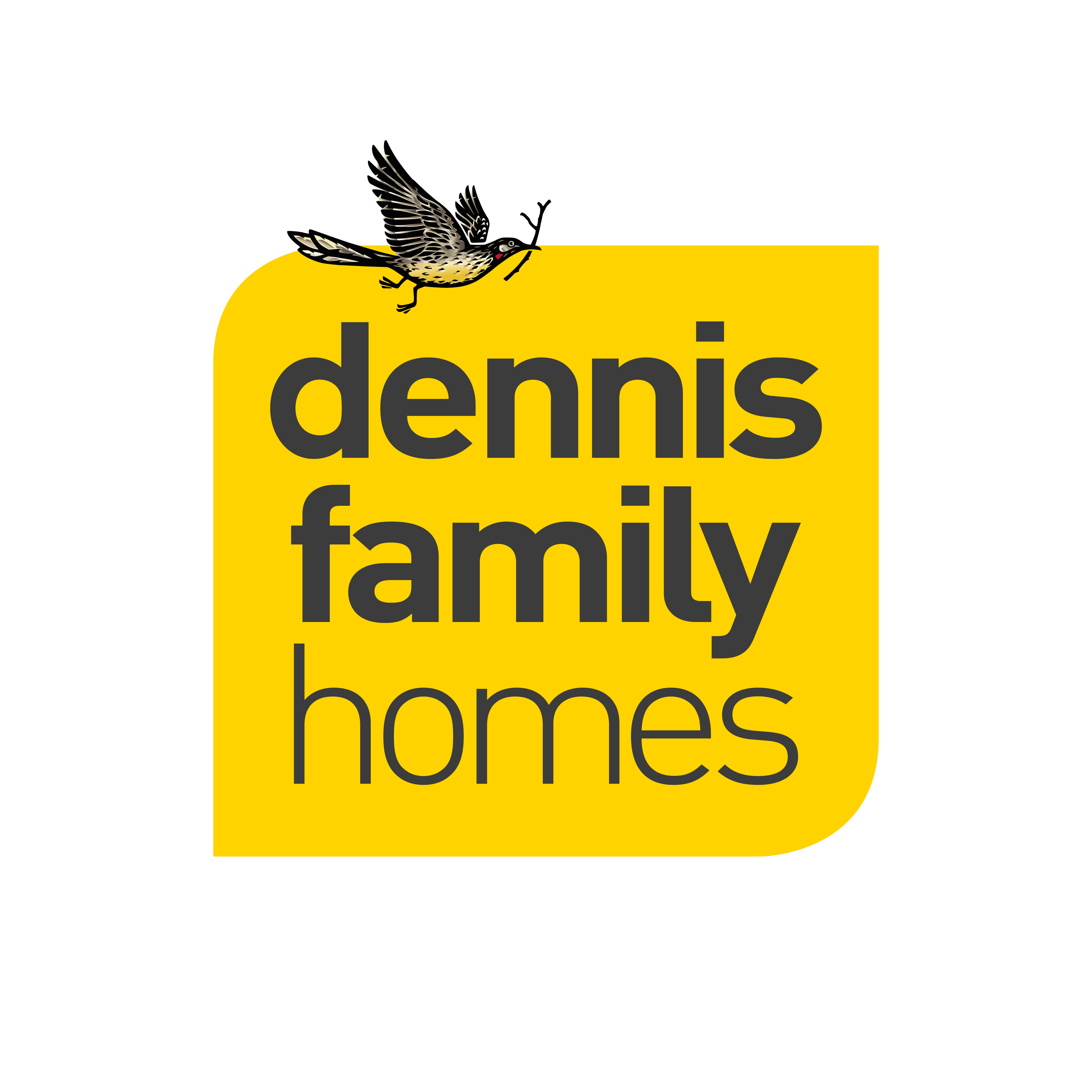 Dennis Family Homes Reviews