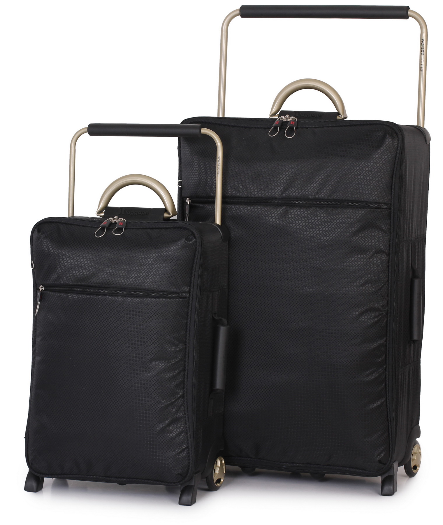 it luggage 21.8