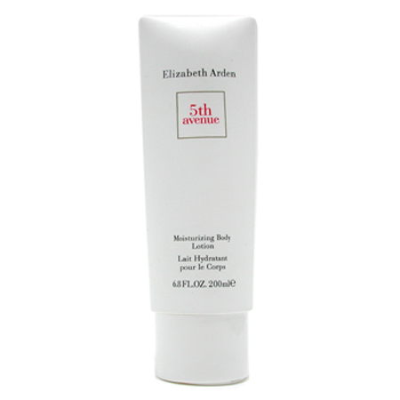 Elizabeth Arden 5th Avenue Body Lotion Reviews - ProductReview.com.au